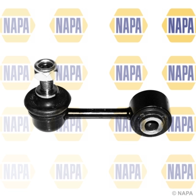 Entretoise/tige, stabilisateur NAPA NST4376