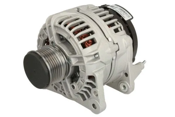 Alternateur STARDAX STX100191R