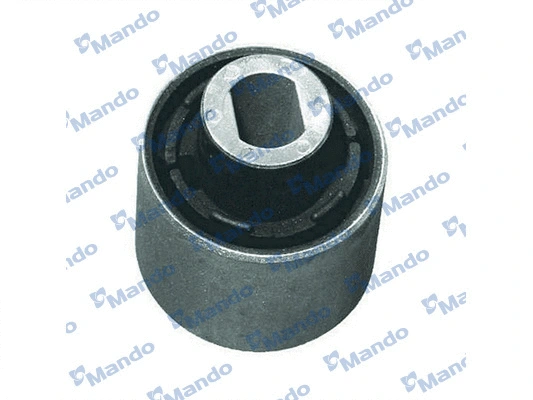 Suspension, bras de liaison MANDO MCC015491