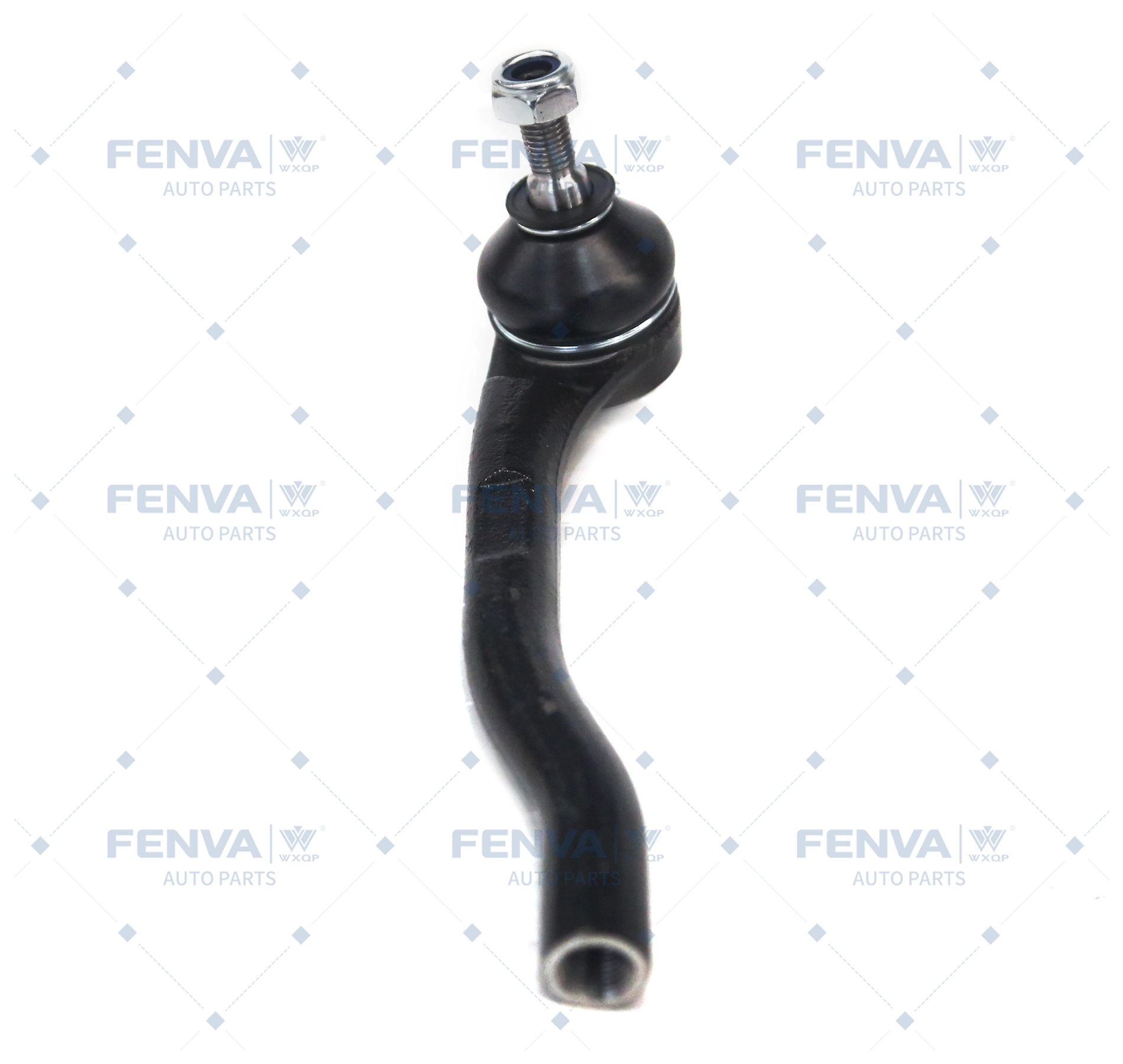 Rotule de barre de connexion WXQP 55972