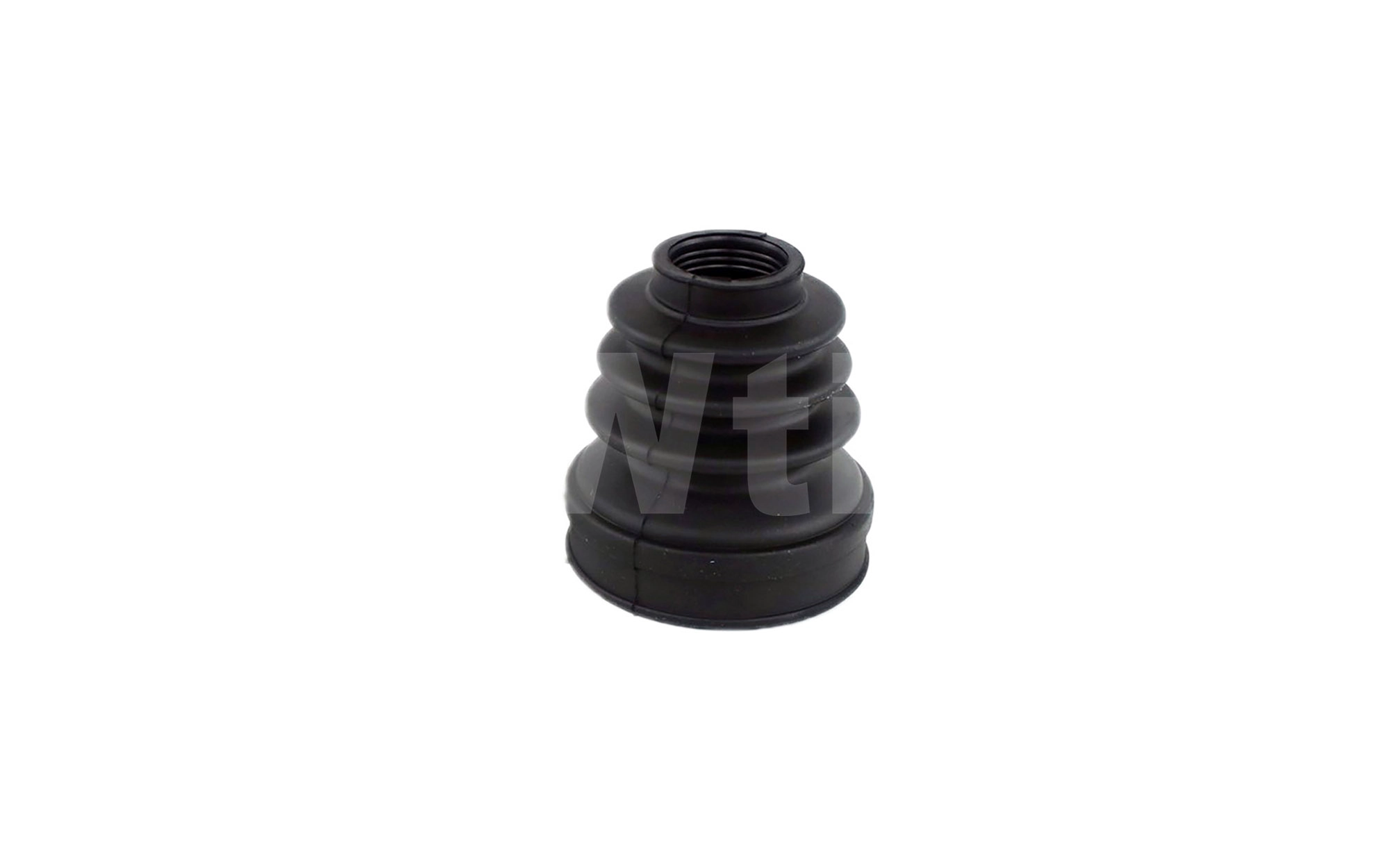 Joint-soufflet, arbre de commande Wti Automotive B834050