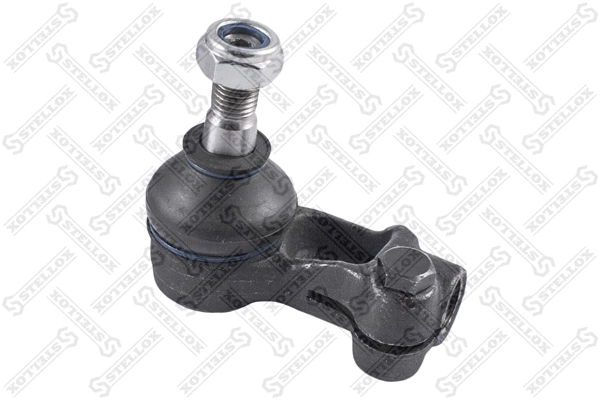 Rotule de barre de connexion STELLOX 51-00125A-SX