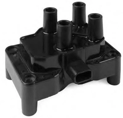 Bobine d'allumage MTR 12191364