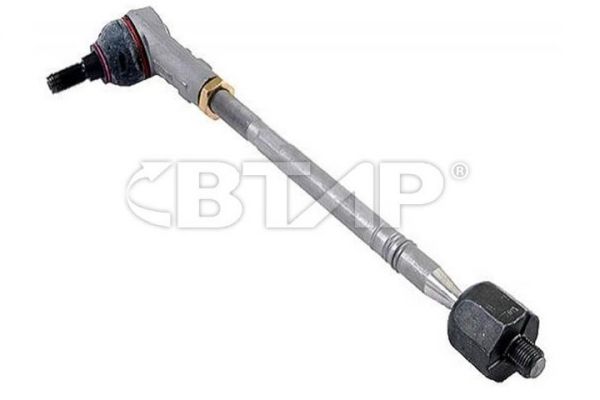 Barre de connexion BTAP BVC401-016