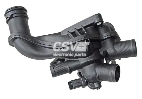 Thermostat, liquide de refroidissement CSV electronic parts CTH2770