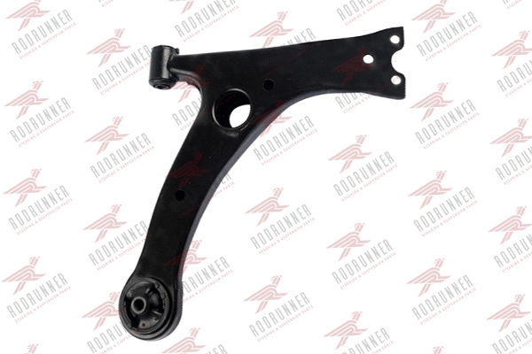 Bras de liaison, suspension de roue RODRUNNER TC-T-678S