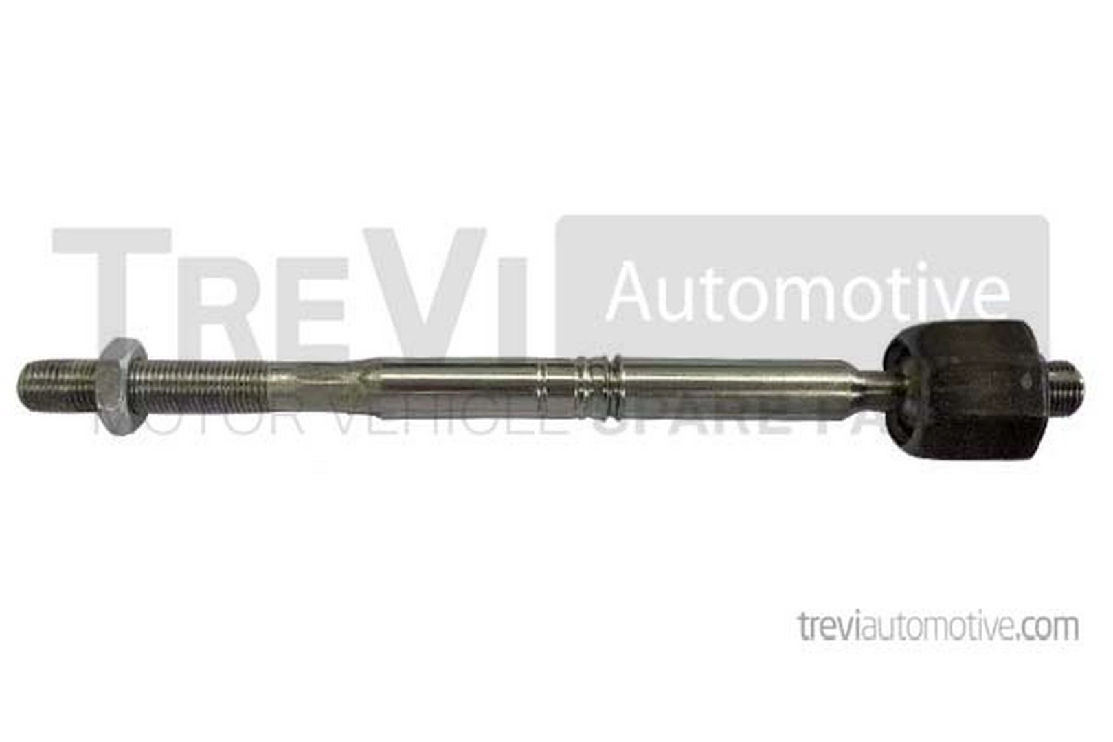 Rotule de direction intérieure, barre de connexion TREVI AUTOMOTIVE TRTT1777