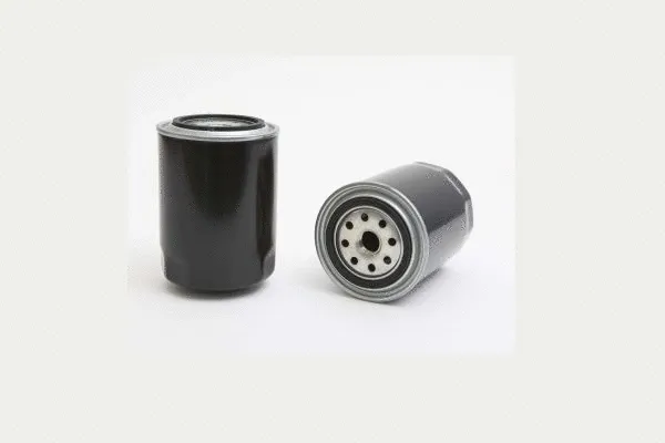 Filtre à carburant STEP FILTERS CC3886