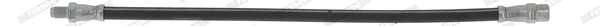 Flexible de frein FERODO FHY2353