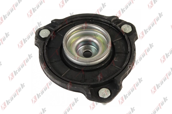 Coupelle de suspension KAUTEK HY-SM040
