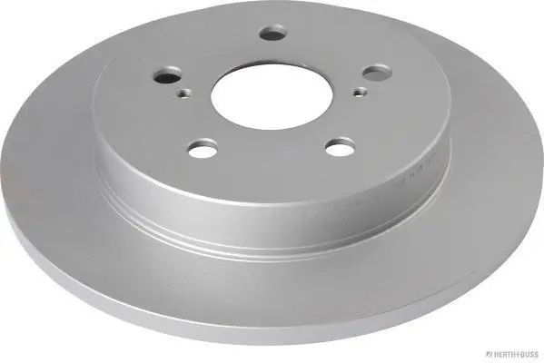 Disque de frein HERTH+BUSS JAKOPARTS J3312084