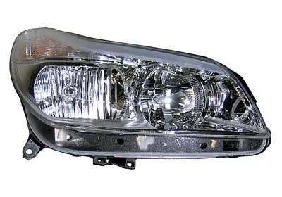 Projecteur principal VAN WEZEL 0962962