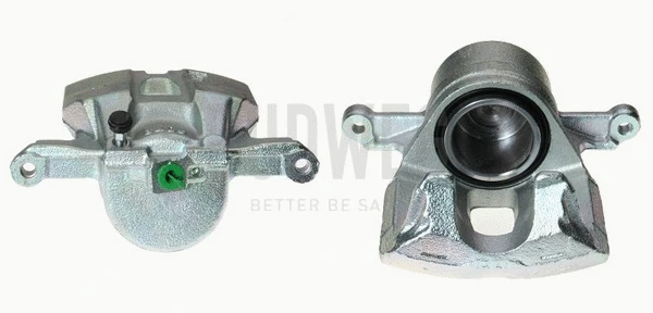 Étrier de frein BUDWEG CALIPER 343110