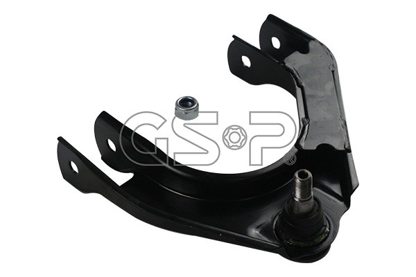 Bras de liaison, suspension de roue GSP-BR S062062