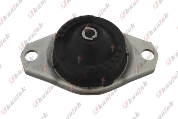 Support moteur KAUTEK AF-EM001