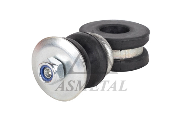 Entretoise/tige, stabilisateur ASMETAL 26VW1202