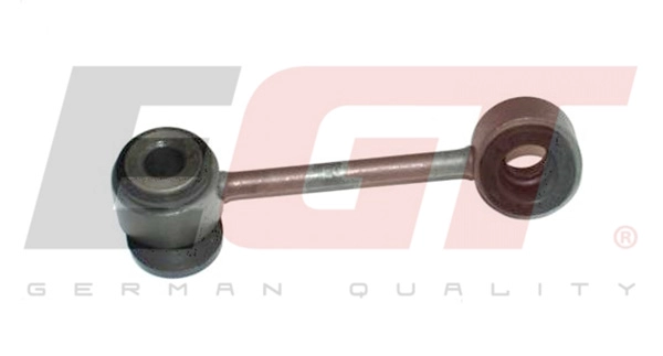 Entretoise/tige, stabilisateur EGT 131039EGT