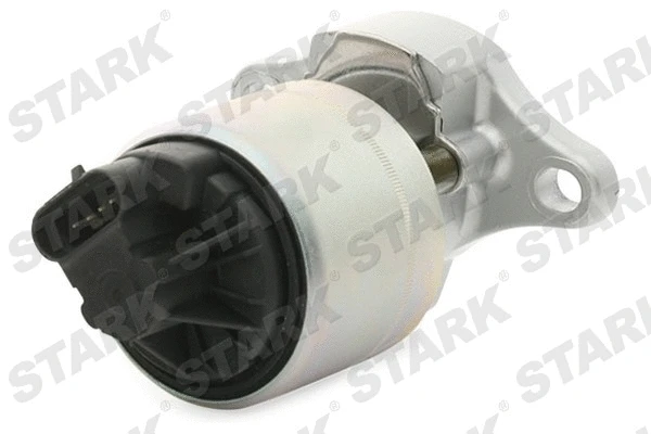 Vanne EGR Stark SKEGR-0770161