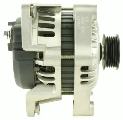 Alternateur FRIESEN 9090140