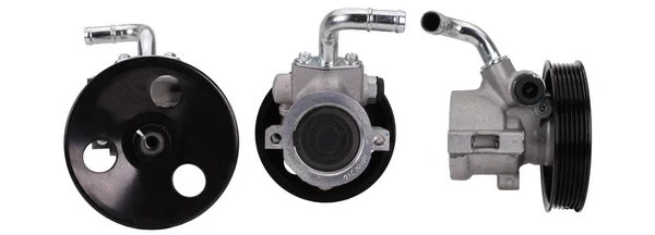 Pompe hydraulique, direction RE-EX 504-00667