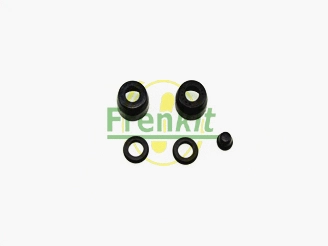 Kit de réparation, cylindre de roue FRENKIT 317013