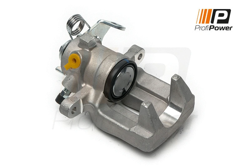 Étrier de frein ProfiPower 4B2128R