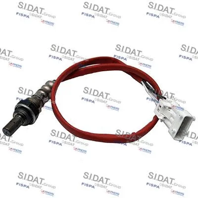 Sonde lambda AUTOTEAM M0064A2