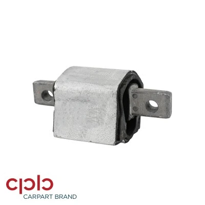 Suspension, boîte automatique CPB 504631