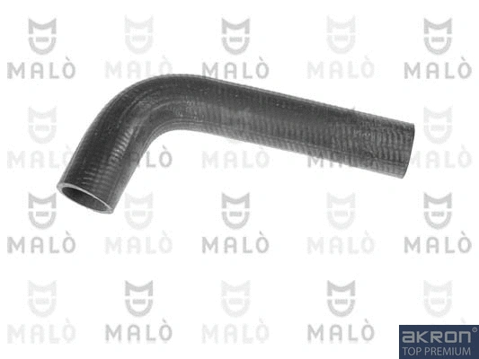 Durite de radiateur AKRON-MALÒ 19520A