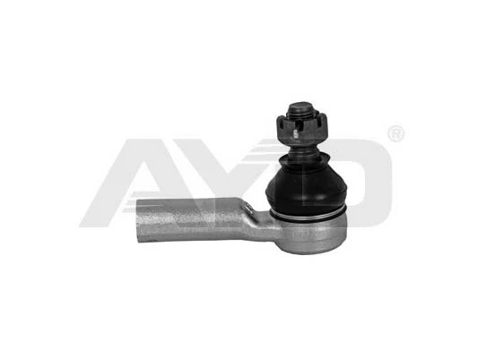 Rotule de barre de connexion AYD 9111386
