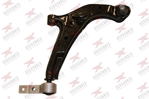Bras de liaison, suspension de roue RODRUNNER TC-N-638