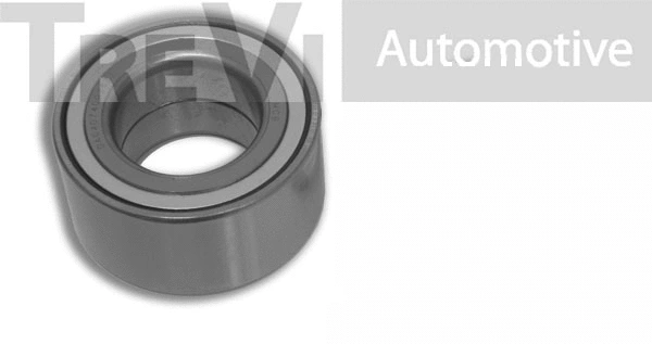 Kit de roulements de roue TREVI AUTOMOTIVE WB1028