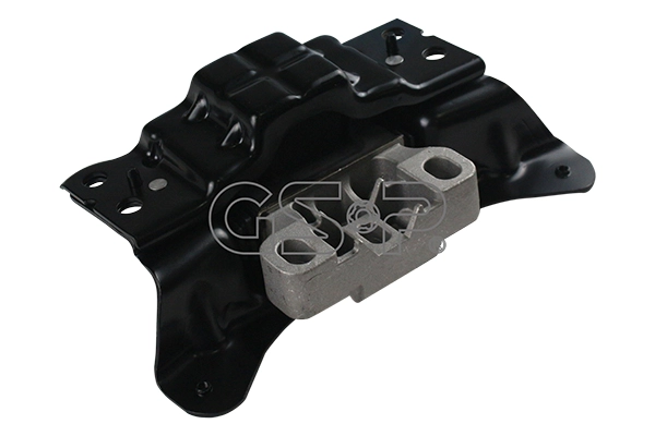 Suspension, boîte automatique GSP-BR 531406