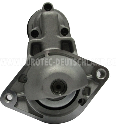 Démarreur EUROTEC 11025080