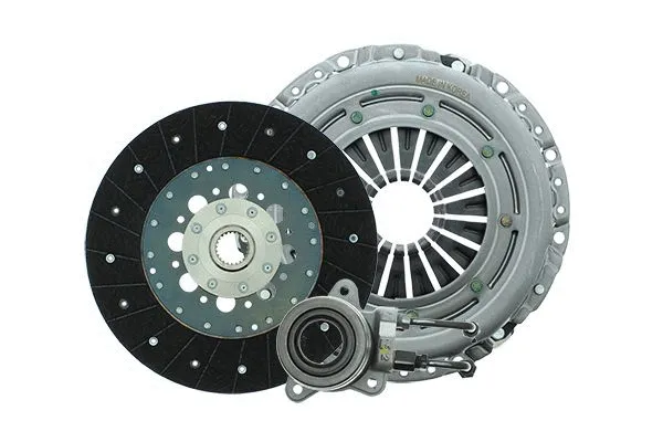 Kit d'embrayage MDR AIS-CKY134