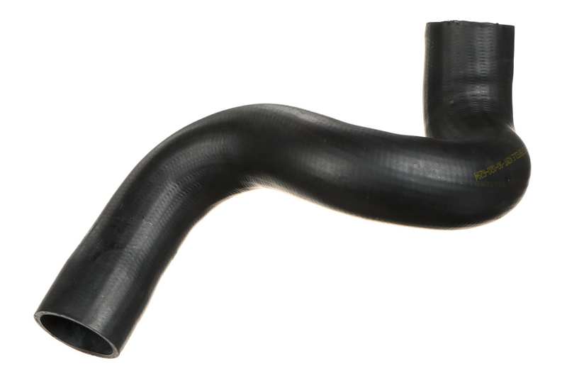 Gaine de suralimentation A.Z. Meisterteile AZMT-90-020-6294