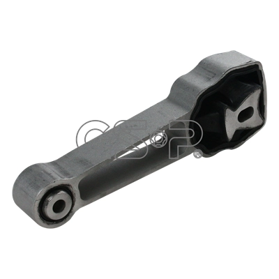 Support moteur GSP-BR 517680