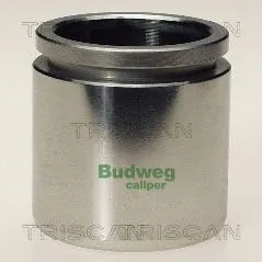 Piston, étrier de frein TRISCAN 8170 234845