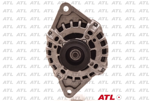 Alternateur ATL Autotechnik L 50 850