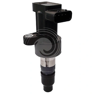 Bobine d'allumage AUTOTEAM L530436