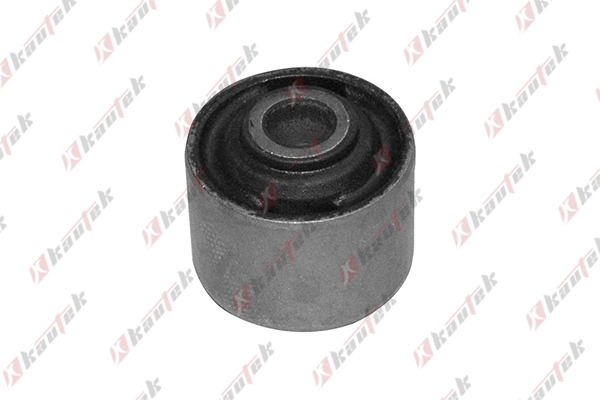 Suspension, support d'essieu KAUTEK AU-BS017