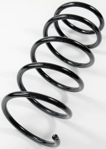Ressort de suspension APEX Automotive 66710