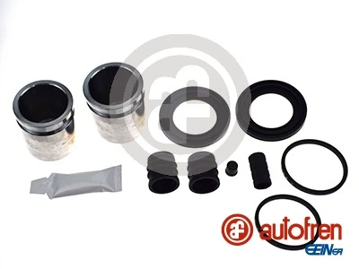 Kit de réparation, étrier de frein AUTOFREN SEINSA D43159C