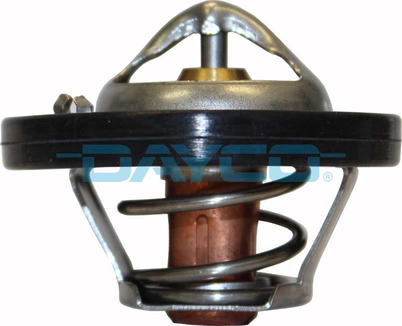 Thermostat, liquide de refroidissement DAYCO-AU DT163A