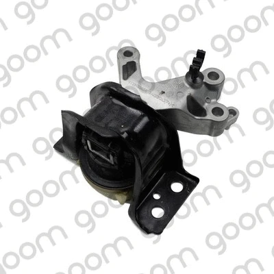Support moteur GOOM EM-0733