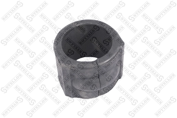 Coussinet de palier, stabilisateur STELLOX 84-12701-SX