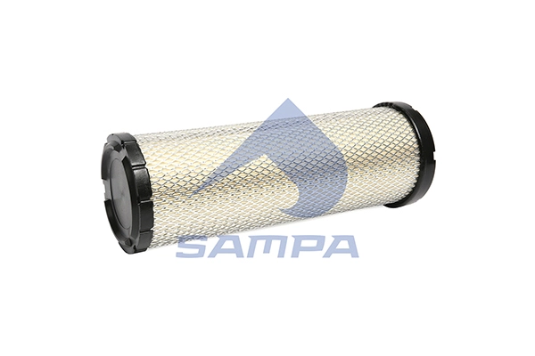 Filtre à air SAMPA 010.1353