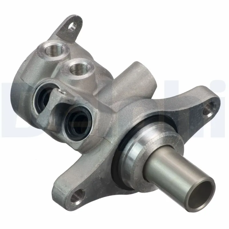 Maître-cylindre de frein DELPHI LM80420