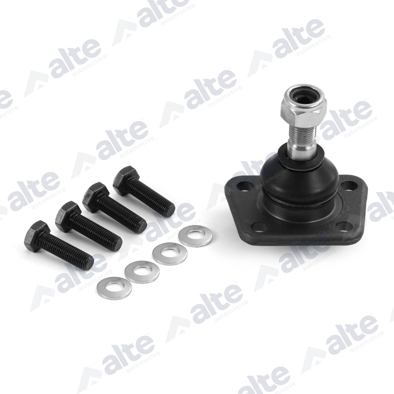 Rotule de suspension ALTE AUTOMOTIVE 79039AL