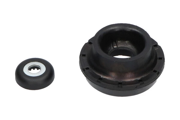 Kit de réparation, coupelle de suspension KAVO PARTS SSM-10030